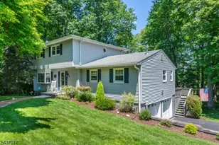 10 Brittany Rd, Roxbury Township, NJ 07876 - Photo 1