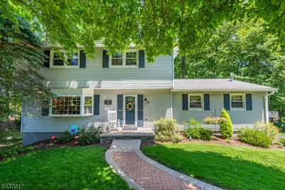 10 Brittany Road, Roxbury Township, NJ 07876 - Photo 37