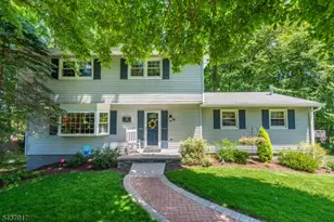 10 Brittany Rd, Roxbury Township, NJ 07876 - Photo 37