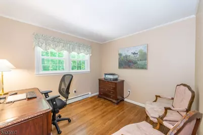 10 Brittany Road, Roxbury Township, NJ 07876 - Photo 25