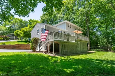 10 Brittany Road, Roxbury Township, NJ 07876 - Photo 33
