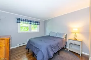 10 Brittany Rd, Roxbury Township, NJ 07876 - Photo 23
