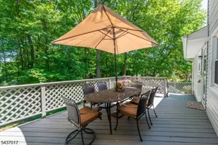 10 Brittany Rd, Roxbury Township, NJ 07876 - Photo 29