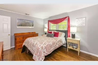 10 Brittany Road, Roxbury Township, NJ 07876 - Photo 21