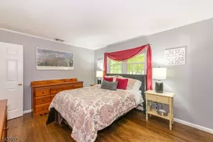 10 Brittany Rd, Roxbury Township, NJ 07876 - Photo 21