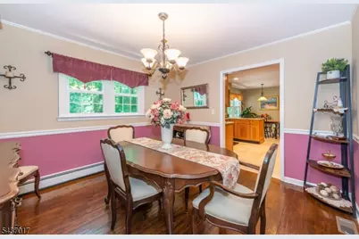 10 Brittany Road, Roxbury Township, NJ 07876 - Photo 11