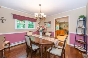 10 Brittany Rd, Roxbury Township, NJ 07876 - Photo 11