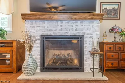 10 Brittany Road, Roxbury Township, NJ 07876 - Photo 5