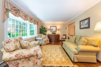 10 Brittany Road, Roxbury Township, NJ 07876 - Photo 13