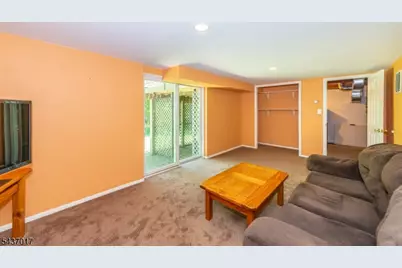 10 Brittany Road, Roxbury Township, NJ 07876 - Photo 19
