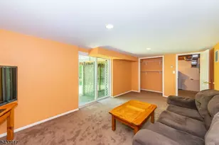 10 Brittany Rd, Roxbury Township, NJ 07876 - Photo 19