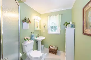 10 Brittany Rd, Roxbury Township, NJ 07876 - Photo 27