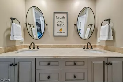 20 Country Club Dr, Chatham Township, NJ 07928 - Photo 21