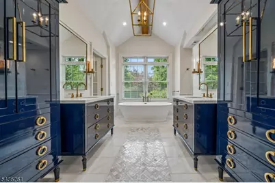 20 Country Club Dr, Chatham Township, NJ 07928 - Photo 15
