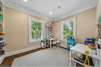 20 Country Club Dr, Chatham Township, NJ 07928 - Photo 11