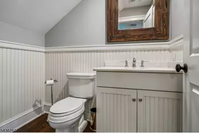 20 Country Club Dr, Chatham Township, NJ 07928 - Photo 29