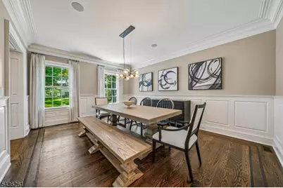 20 Country Club Dr, Chatham Township, NJ 07928 - Photo 7