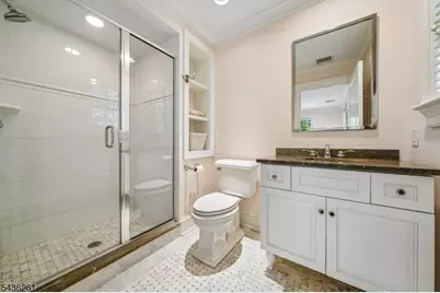 20 Country Club Dr, Chatham Township, NJ 07928 - Photo 23