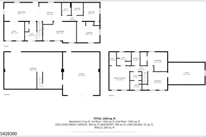 128 Big Piece Rd, Fairfield, NJ 07004 - Photo 43