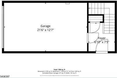 131 Brittany Ct, Clifton, NJ 07013 - Photo 43