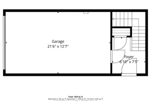 131 Brittany Ct, Clifton, NJ 07013 - Photo 43