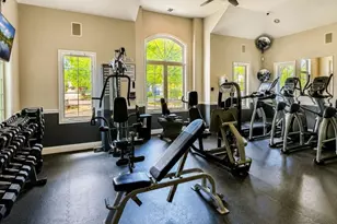 131 Brittany Ct, Clifton, NJ 07013 - Photo 37