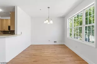 131 Brittany Ct, Clifton, NJ 07013 - Photo 15