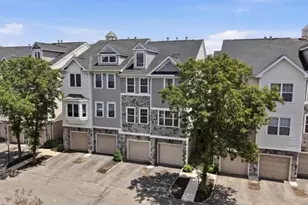 131 Brittany Ct, Clifton, NJ 07013 - Photo 35