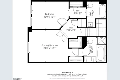 131 Brittany Ct, Clifton, NJ 07013 - Photo 41