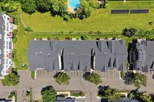 131 Brittany Ct, Clifton, NJ 07013 - Photo 39
