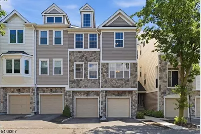 131 Brittany Ct, Clifton, NJ 07013 - Photo 1