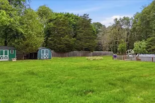 33 Ellison Rd, Franklin Township, NJ 08873 - Photo 21