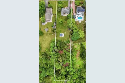 33 Ellison Road, Franklin Township, NJ 08873 - Photo 37