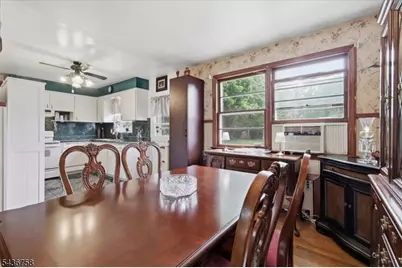 33 Ellison Road, Franklin Township, NJ 08873 - Photo 7