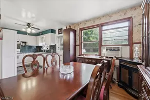 33 Ellison Rd, Franklin Township, NJ 08873 - Photo 7