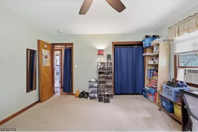 33 Ellison Road, Franklin Township, NJ 08873 - Photo 17