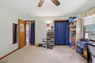 33 Ellison Rd, Franklin Township, NJ 08873 - Photo 17