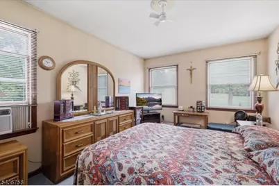 33 Ellison Road, Franklin Township, NJ 08873 - Photo 13