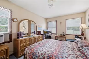 33 Ellison Rd, Franklin Township, NJ 08873 - Photo 13