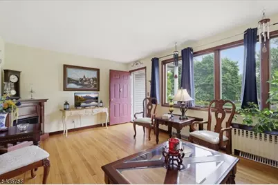 33 Ellison Road, Franklin Township, NJ 08873 - Photo 3