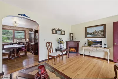 33 Ellison Road, Franklin Township, NJ 08873 - Photo 5