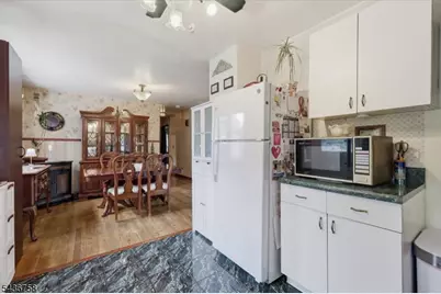 33 Ellison Road, Franklin Township, NJ 08873 - Photo 11