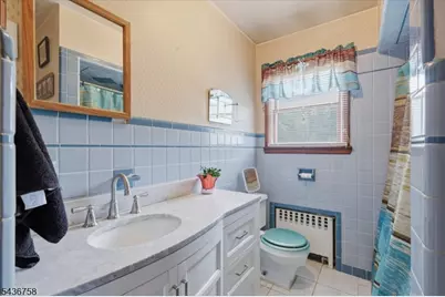 33 Ellison Road, Franklin Township, NJ 08873 - Photo 19
