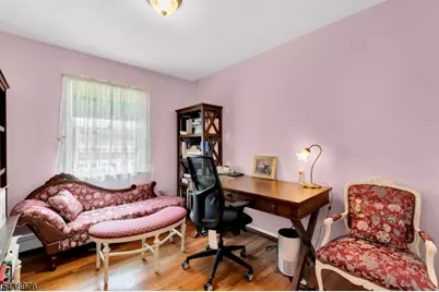 40 Dacotah Ave, Rockaway Township, NJ 07866 - Photo 19