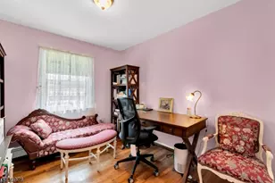 40 Dacotah Ave, Rockaway Township, NJ 07866 - Photo 19
