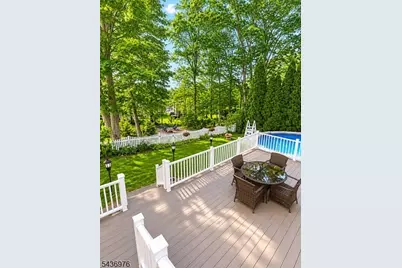 40 Dacotah Ave, Rockaway Township, NJ 07866 - Photo 35