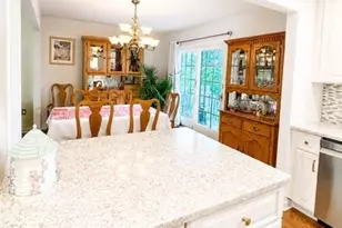 40 Dacotah Ave, Rockaway Township, NJ 07866 - Photo 7