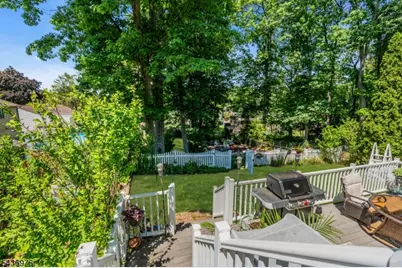 40 Dacotah Ave, Rockaway Township, NJ 07866 - Photo 33