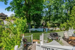 40 Dacotah Ave, Rockaway Township, NJ 07866 - Photo 33