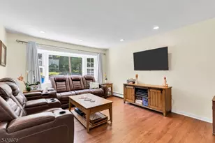 40 Dacotah Ave, Rockaway Township, NJ 07866 - Photo 15